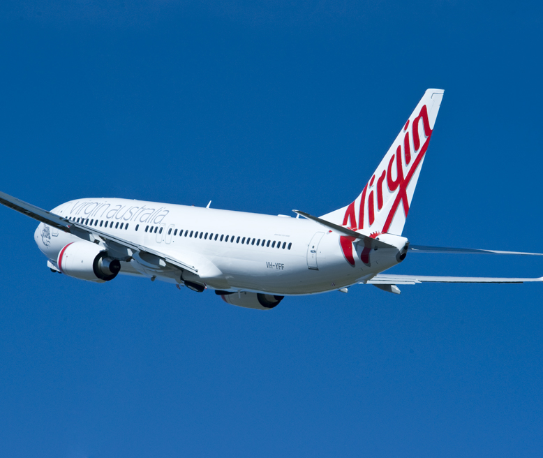 virgin-australia-tail-1
